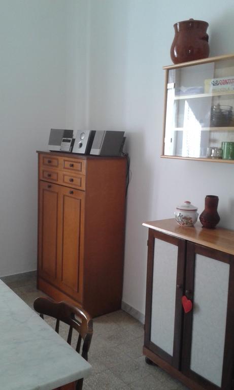 Apartament Da Anita Rzym Pokój zdjęcie
